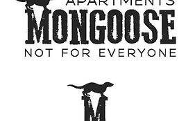 Mongoose