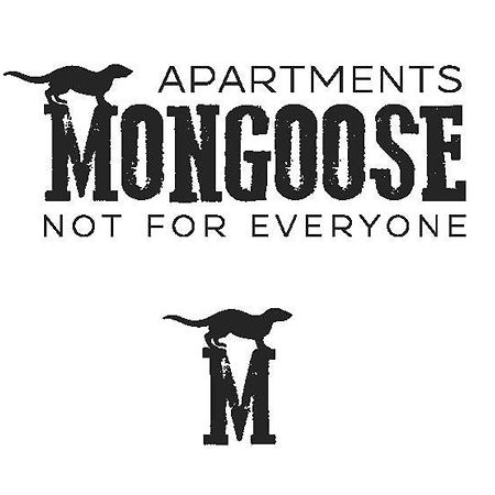 Apartament Mongoose Herceg Novi Zewnętrze zdjęcie